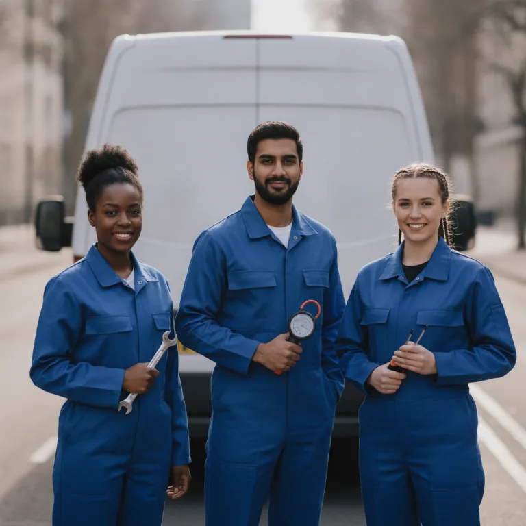 gas boiler repair Bundoora